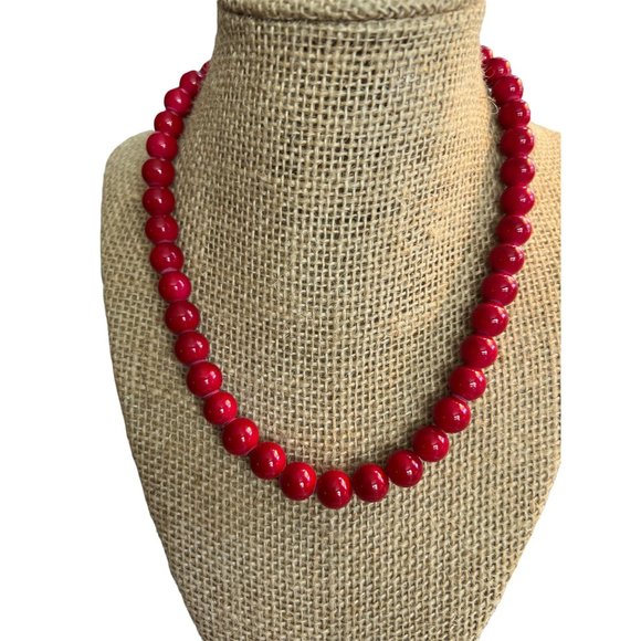 Teng Yue | Jewelry | Vintage Teng Yue 